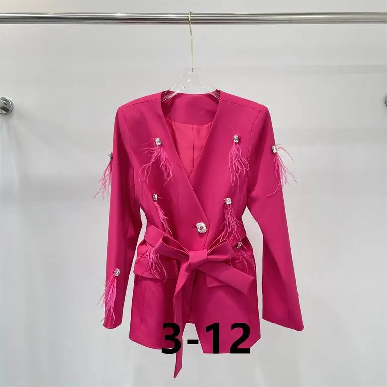 Balmain S-XL  (8)